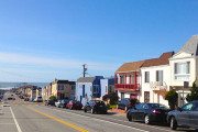 海外「もう少し安くしろよってもの？住宅一択だろ！」世界的住宅バブルに全世界から限界の悲鳴！