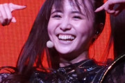 BABYMETALのラジオ番組“BABYMETALのメタラジ！”　第3回放送　【海外の反応】
