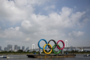 【韓国の反応】キャンセルすれば48兆損害、開催しても借金祭…日本五輪の悩み