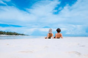 日本では前後が祝日である平日は祝日になるらしい(海外の反応)