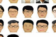 韓国人「日本と韓国、美人やイケメンが多いのはどっち？」私は日本の方が顔が良いと思います・・　韓国の反応