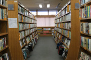 海外「欲しい！」日本中の図書館から注文が殺到している機械に海外興味津々！(海外の反応)