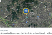 【海外の反応】韓国「北朝鮮が100万発の砲弾をロシアに送った」と発表　海外の反応「韓国は北朝鮮を砲撃すべきだ、これは始まりに過ぎない」