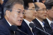 韓国人「日本の対韓輸出規制、これまでの動きをまとめてみた」