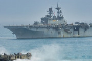 【WWⅡ】日本の海兵隊か、それともライフルを持ったただの船員か「海兵隊が単独で戦力となるのはアメリカだけです」「下手な作り物より、上手に盗まれた方がいい」海外の反応
