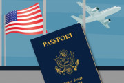 海外「お前らアメリカではこれはやるなよw」 アメリカ人が言う旅行で気をつけるべき点とは？