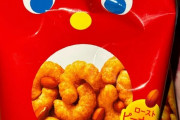 「日本のキャラメルコーンってお菓子が美味しすぎる」日本食が大好きな外国人まとめ