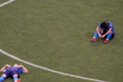 【韓国の反応】ブラジル·スペイン、サッカー金メダルをめぐって激突…日本脱落。韓国の反応「スペインが負けるかと思って怖かった。韓国が勝ったかのように歓呼した。」