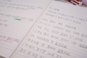 韓国人「日本人女性たちが韓国語を学ぶ理由」