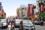 【韓国人の反応】台湾の高校、絶対ダメなイベントをやってしまう...