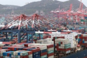 【韓国の反応】「東京を飛ばして釜山港に行こう」日本パッシング加速化…韓国の反応「日本は沈没する国であり、これ以上韓国の競争相手にならない。」