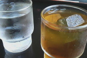 中国人「日本人の胃腸の強さはどうなってるのか？一年中冷たいものを飲んでるんだが…」　中国の反応
