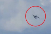 韓国人「米軍エアショーで戦闘機2機が空中衝突！しかしパイロットは全員無事脱出」→「今回のショーは老朽機交換と緊急脱出を見せる壮大な計画だったのか？」