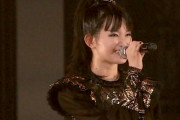Su-METALの声がお婆ちゃんみたいに聴こえるのって俺だけ？　【海外の反応】