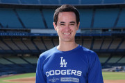 【海外の反応】ド軍が水原通訳の一時的な代役に立てた人物【MLB】