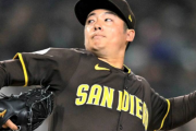 海外の反応　大谷翔平 vs ダルビッシュ、松井完璧リリーフで2勝目！
