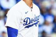 韓国人「山本由伸、ドジャースと契約合意で大谷翔平とチームメイトに…ﾌﾞﾙﾌﾞﾙ」