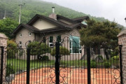挺対協が7億5000万ウォンで買った慰安婦施設、近隣物件は2億ウォンで売れていた…「故意の高値買取なら背任罪も可能」＝韓国の反応