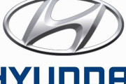 韓国人「現代自動車が日本に再進出しますが売れますか？」