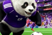 中国人「サッカーW杯、中国中央テレビの日本戦の解説はなぜああだったのか」　中国人「あんな事件があったからな」「沈黙こそが最良の選択」