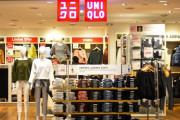 みんなは日本のどこで服を買ってる？←「ネット」「リサイクルショップ」（海外の反応）