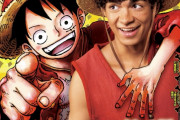 海外の反応【ONE PIECE】第1089話感想「もしかしてエニエス・ロビーの大穴って･･･」