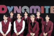 韓国紙「BTS所属事務所のHYBE、ジャスティン・ビーバーとアリアナ・グランデを抱く」