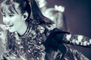 BABYMETALワールドツアー アジアレグ　フィリピン、マニラ　【海外の反応】