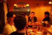 海外「日本人のノリが合わない！ 飲み会に行きたくない！！」日本の悪しき習慣？”飲みニケーション”が話題に