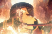 『海外の反応』ソードアート・オンライン　アリシゼーション War of Underworld　第6話「整合騎士のアニメーションが凄すぎる！」