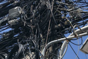 外国人「技術屋の俺達がビビったヤバい客の相談を見せていく！」Part3