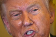 韓国人「トランプ大統領『イランが明日会談を要請』→イランは否定」と話題に