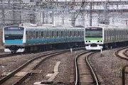 海外「なんでイギリスには日本のような信頼できる鉄道がないんだ？」