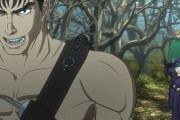 外国人「過去を無かったことにして再度アニメ化してほしいマンガは何？」