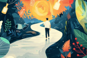 「え、これが普通になったの？」——ここ5年で当たり前になった変化【海外の反応】