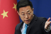 【韓国の反応】韓国紙「中国は "受け入れられない" と言うのに、青瓦台は "中国は韓国の立場を理解"」【米韓首脳会談】