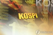 【韓国経済崩壊】韓国人「国産化に成功して、日本を飛び越えるのでは無かったの？」ムーディーズの警告‥韓国企業が軒並み格下げとされる可能性が高い」　韓国の反応