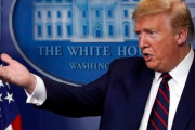 韓国「防衛費交渉は米国が”暫定妥協”した！絶対終わった！」米国「交渉は終わってない、断固否定する」＝韓国の反応