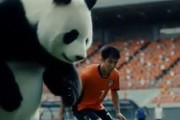 中国人「サッカーW杯、日本代表のロッカールームの使用前と使用後」　中国人「これは尊敬に値する」「他人の良い面を認めて学ぶべき」