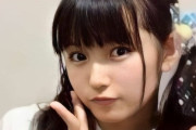 ヘドバンのSu-METALインタビューを読んだ海外のファン　“すぅはビブラートが出来ない？”　【海外の反応】