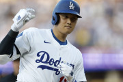 【海外の反応】大谷翔平が21号＆22号ホームラン！19号のジャッジに打ち勝つ！【MLB】