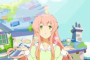 【悲報】外国人「人類は衰退しましたに匹敵する名作が10年経っても現れないという事実」
