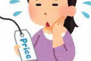 海外「日本のドラム式洗濯機が高い！！」タテ型にするかどうか悩む外国人