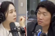美人妻が語った韓国サッカー界レジェンドの裏話←「ホントに好き」（海外の反応）