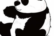 【海外の反応】中国、米国と英国の動物園からパンダ回収　海外の反応「政治的な駒として使用されるべきではない、中国は意地悪」