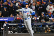 大谷翔平に起きた理不尽なブーイングに全米騒然！←「ドローン蠅攻撃」(海外の反応)