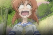 【海外】あなたが今まで見てきたアニメの中で最悪の英語吹き替え版ってどれ？私は…