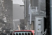海外「スウェーデンがまるで戦場に。一晩で銃撃事件2件+爆発事件1件。ギャングに対して軍隊の使用を検討」