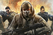 『CoD』選手が女性プロゲーマーを自宅で殺害する事件発生、モテないことに逆恨みか