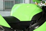 【画像】三角タイヤ